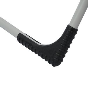 image-f1ecbfb13cdc47b6842832784a4b5090 image-f1ecbfb13cdc47b6842832784a4b5090