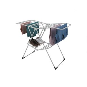 image-8a3d3e91fbc341e28a7c657b7ac5fe9b image-8a3d3e91fbc341e28a7c657b7ac5fe9b