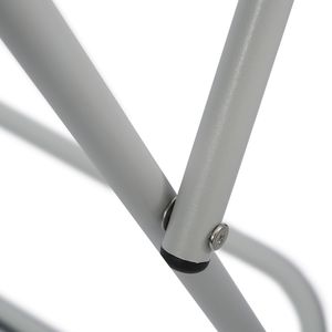 image-f095dd81667446dbbab0a8fd13d71fc9 image-f095dd81667446dbbab0a8fd13d71fc9