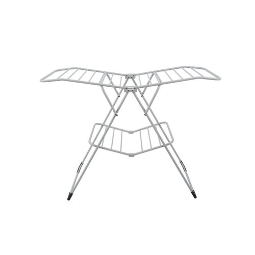 image-f28e120d4c4f47c49c0736b249715b56 image-f28e120d4c4f47c49c0736b249715b56