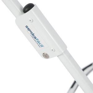 image-9b7dcbd747b448968cc7e97aea0e90ee image-9b7dcbd747b448968cc7e97aea0e90ee