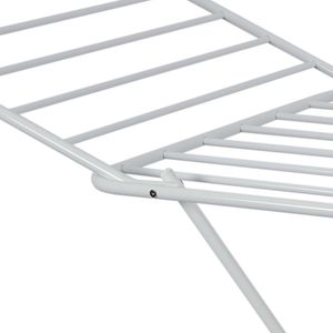 image-3661e33311aa4279a10561eec7712081 image-3661e33311aa4279a10561eec7712081