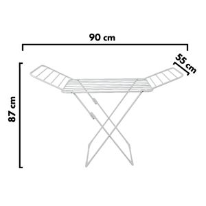 image-e183286f41134c4493a0c8392dff7562 image-e183286f41134c4493a0c8392dff7562