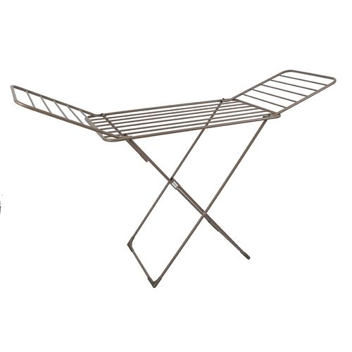 image-f42761bfcff8419aa57a9088c52edae2 image-f42761bfcff8419aa57a9088c52edae2