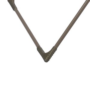 image-49e3fba6c3e74ea9a9b8d9ce7f60e9ca image-49e3fba6c3e74ea9a9b8d9ce7f60e9ca