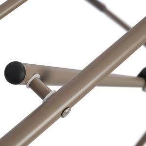 image-94d5cd7e43e94fd29c1079f5ddb10198 image-94d5cd7e43e94fd29c1079f5ddb10198