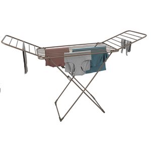 image-16678caef1924f61a1913e9290f121fa image-16678caef1924f61a1913e9290f121fa