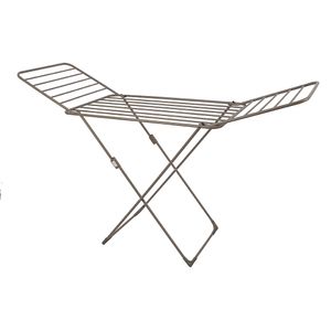 image-4ae47baf7fe8488cbe636ba7676a398b image-4ae47baf7fe8488cbe636ba7676a398b