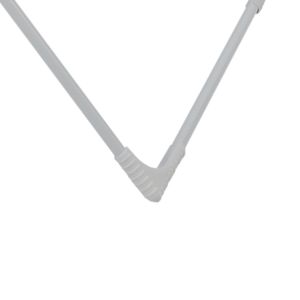 image-ee08240e3fbe4c0ab27cb7021105a925 image-ee08240e3fbe4c0ab27cb7021105a925