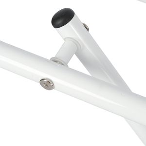 image-2b8d51b146e443ff995ae2695dce4bab image-2b8d51b146e443ff995ae2695dce4bab