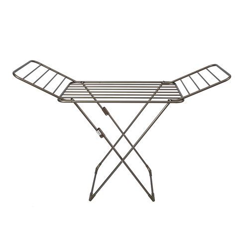 image-cde9c3225b354037985bc1ddae1a095c image-cde9c3225b354037985bc1ddae1a095c