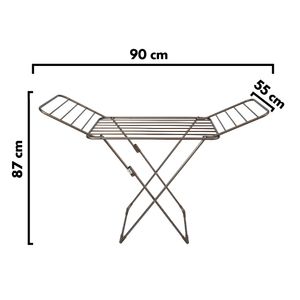 image-673ca009738c4a12834401354c54a1d2 image-673ca009738c4a12834401354c54a1d2