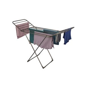 image-4ad00f8ca3914d9e82204a3b9bbf54f5 image-4ad00f8ca3914d9e82204a3b9bbf54f5