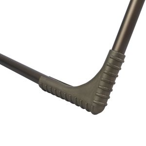 image-2c38aaf2b3dc4a32af1c4dca0a6a3bb8 image-2c38aaf2b3dc4a32af1c4dca0a6a3bb8