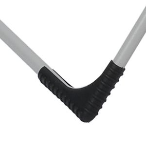 image-4f33b62567e349279e721bc3b6c8e1c0 image-4f33b62567e349279e721bc3b6c8e1c0