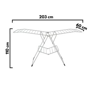 image-7a9debdca1f3422b9c64ca70b73c3aca image-7a9debdca1f3422b9c64ca70b73c3aca