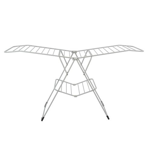 image-8247e675a3bc48b58b6d7efdc4b7b930 image-8247e675a3bc48b58b6d7efdc4b7b930