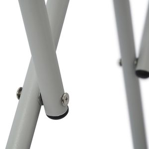 image-84e1210a477d44db86ced224e844ef9a image-84e1210a477d44db86ced224e844ef9a