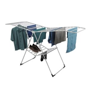 image-a541a5e19f314138841a531afd14ce30 image-a541a5e19f314138841a531afd14ce30