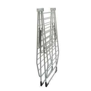 image-6486801f0de54e4886bca61102703e08 image-6486801f0de54e4886bca61102703e08