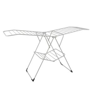 image-7ee25fa056584fa692f47cfdee9d0506 image-7ee25fa056584fa692f47cfdee9d0506