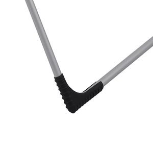 image-2cdba56f94c54586843842ed280b2bf6 image-2cdba56f94c54586843842ed280b2bf6