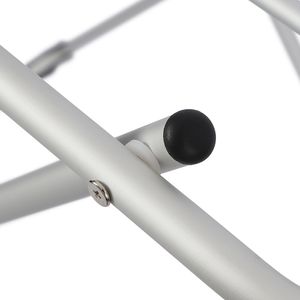 image-44c0d0ddd4b94a459ae2bf735af63b10 image-44c0d0ddd4b94a459ae2bf735af63b10