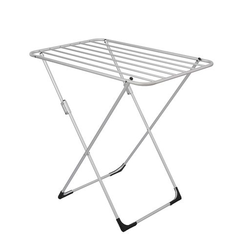 image-1f6a363c6b8f4d52a5e32748bca7e8df image-1f6a363c6b8f4d52a5e32748bca7e8df