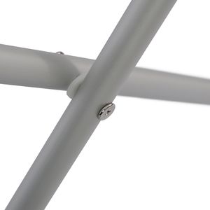 image-d5ca2bc39da74ca38624a8a48ae846e9 image-d5ca2bc39da74ca38624a8a48ae846e9