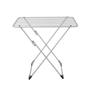 image-a791610f68cc4cf6a8301265144db69e image-a791610f68cc4cf6a8301265144db69e