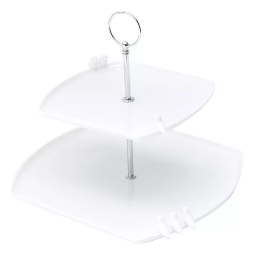 Screen-Shot-2019-09-22-at-11.36.13 Screen-Shot-2019-09-22-at-11.36.13