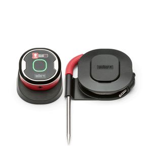 image-b2e9eb3c8f654b84a922f98ff4e8c204 image-b2e9eb3c8f654b84a922f98ff4e8c204