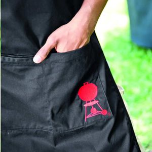 image-0b83d0a4365b4209bea4fe12d55b2bf9 image-0b83d0a4365b4209bea4fe12d55b2bf9