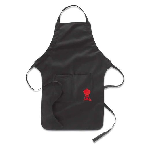 image-d5b3f64e578e489baad84e23055ec03e image-d5b3f64e578e489baad84e23055ec03e