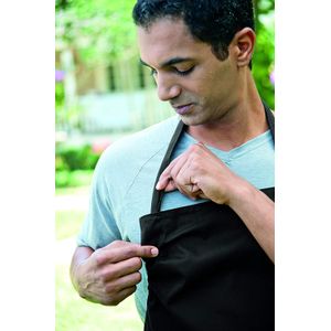 image-1f2506f724d94160a78bd3b7ffe7198e image-1f2506f724d94160a78bd3b7ffe7198e