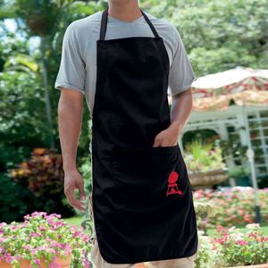 image-59d0b951f2324461b3f4092ed904b1da image-59d0b951f2324461b3f4092ed904b1da