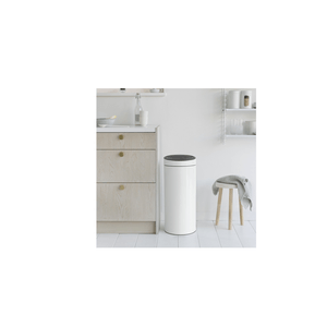 image-4125c7ec933a4fdfa501a537a9681131 image-4125c7ec933a4fdfa501a537a9681131