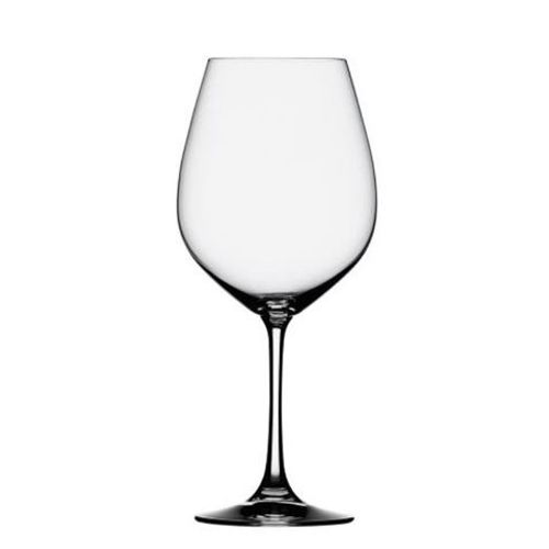 Conjunto de 6 Taças de Vinho Burgundy de 810ml Spiegelau Conjunto de 6 Taças de Vinho Burgundy de 810ml Spiegelau