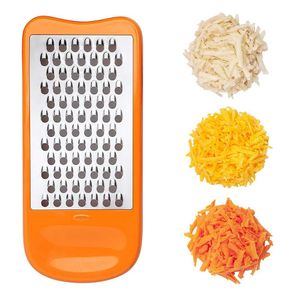 image-76b505d0edb440e4b58ff99ec48b63fe image-76b505d0edb440e4b58ff99ec48b63fe