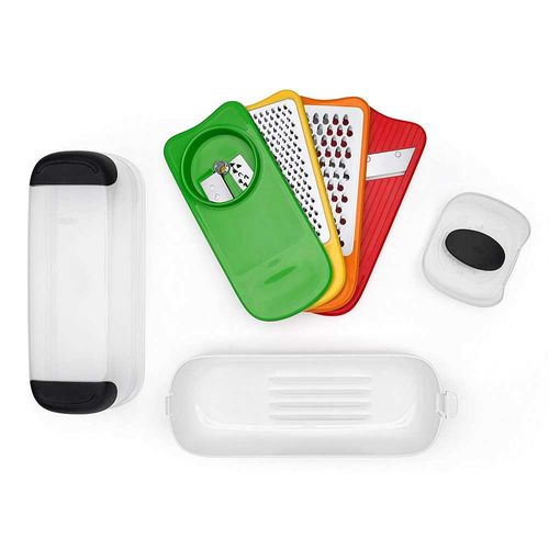 image-ec40f139b8f04331a98226ad10b45fba image-ec40f139b8f04331a98226ad10b45fba