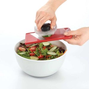 image-037718ec82ed43cabc9e27b41e2b8c1a image-037718ec82ed43cabc9e27b41e2b8c1a