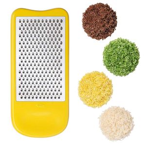 image-ea3b4b3402d9404287d5f1653a6b6e75 image-ea3b4b3402d9404287d5f1653a6b6e75