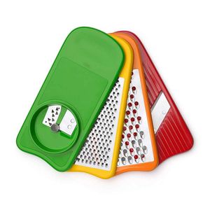 image-ffdb20959939449c801e6d0581e8f2d2 image-ffdb20959939449c801e6d0581e8f2d2