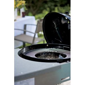 image-561390e689164914b4791f962d1a5b60 image-561390e689164914b4791f962d1a5b60