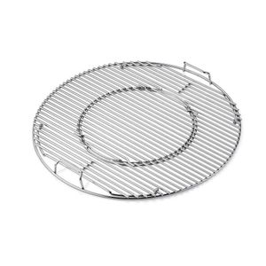 image-d189183949204ca8ac7f40010f61ec3d image-d189183949204ca8ac7f40010f61ec3d