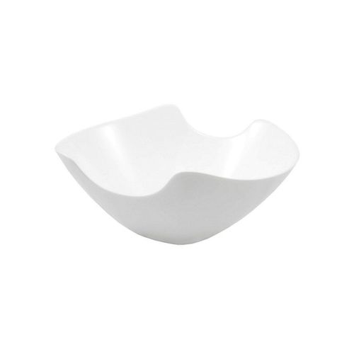 image-c2b1e02427144d2cb077de1d58266b40 image-c2b1e02427144d2cb077de1d58266b40