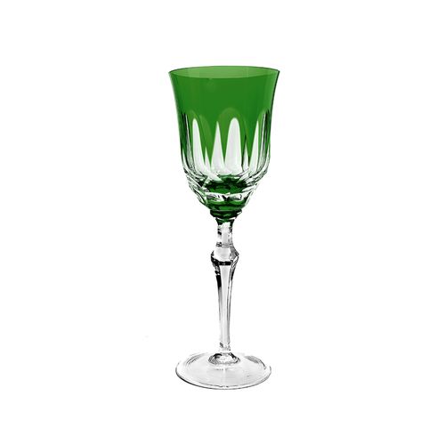 Taca-agua-em-cristal-Strauss-Overlay-237.055-460ml-verde-claro