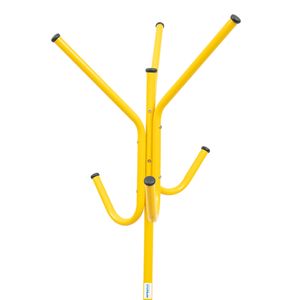 image-4c55372f74414dc6a69bc74b55647e13 image-4c55372f74414dc6a69bc74b55647e13