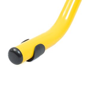 image-9bfe287d6bee4cf5bd4dd13892e20ed5 image-9bfe287d6bee4cf5bd4dd13892e20ed5