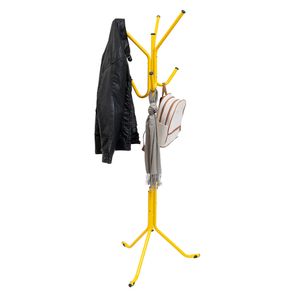 image-ed3ab9e59d084aaa860f75e781d45dfd image-ed3ab9e59d084aaa860f75e781d45dfd